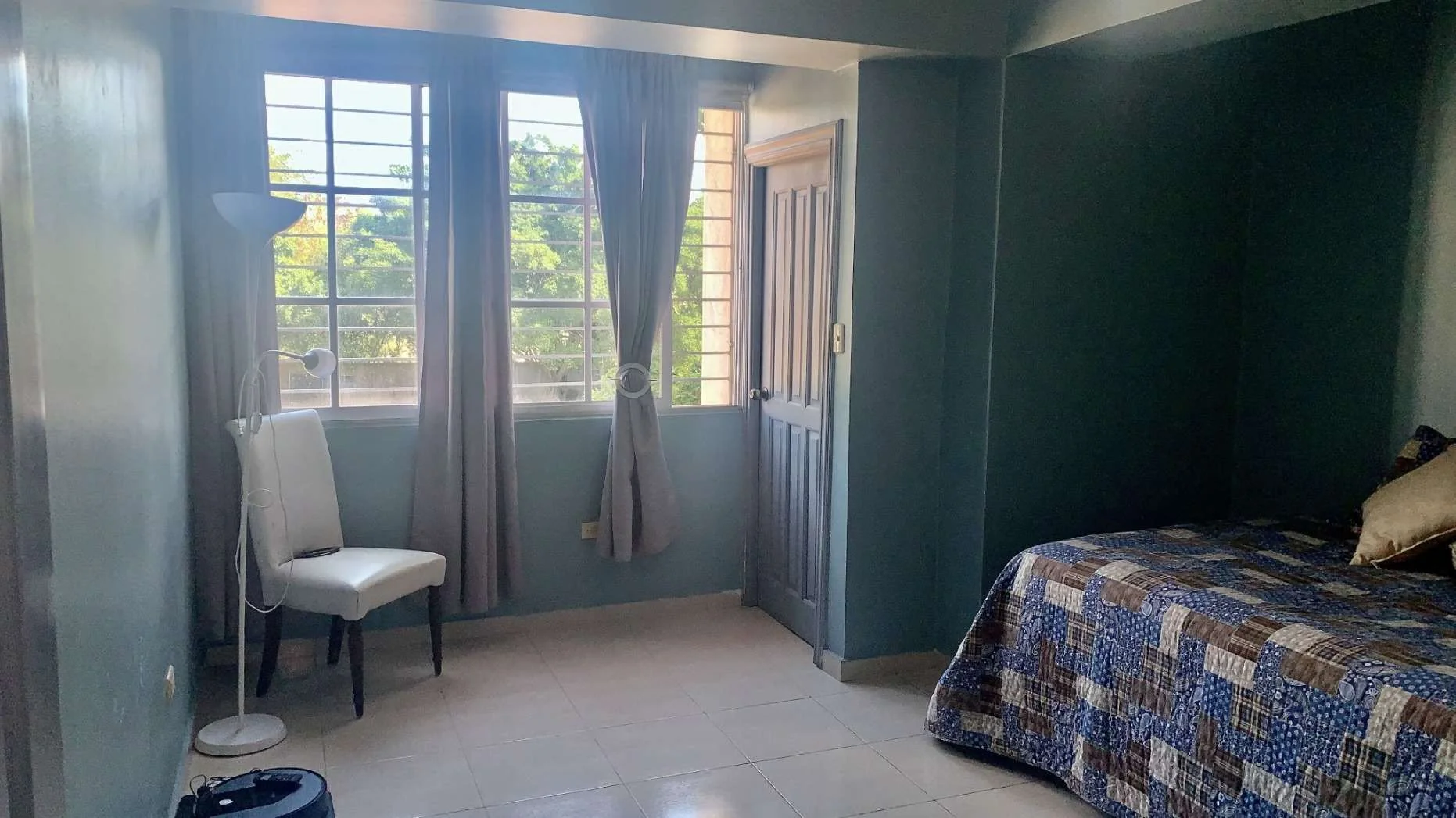 Квартира, La Esperilla, Santo Domingo, Santo Domingo - foto 9