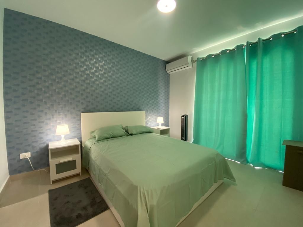 Appartamento, principal, Bávaro, Salvaleón de Higüey - foto 2
