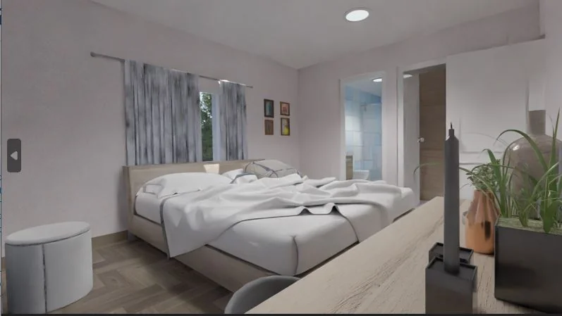 Familien-villa, Calle Alemania, Friusa, Salvaleón de Higüey