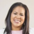 Melina Acosta