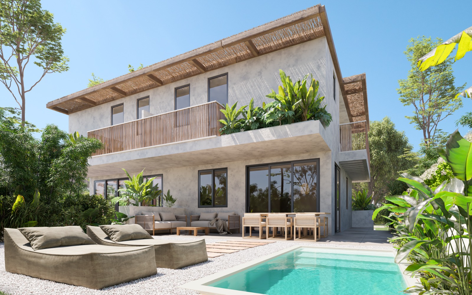 Villa, La Altagracia, Salvaleón de Higüey, Salvaleón de Higüey