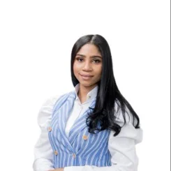 Gissel Morfa