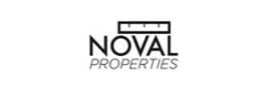 Logo Agenzia