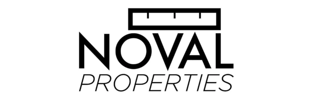 user agency logo