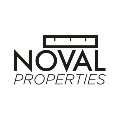 NOVAL PROPERTIES