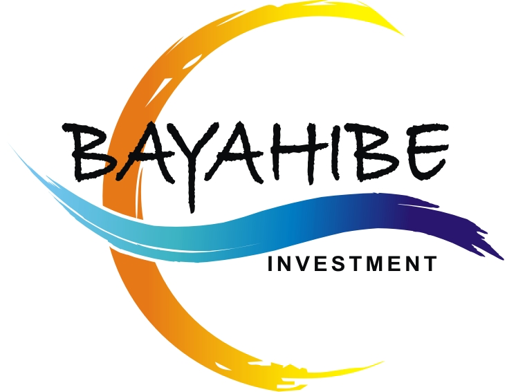 Logo Agenzia