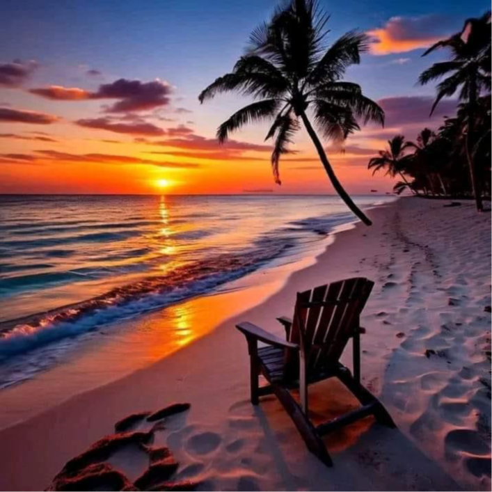 Bayahibe SunWay Investiment