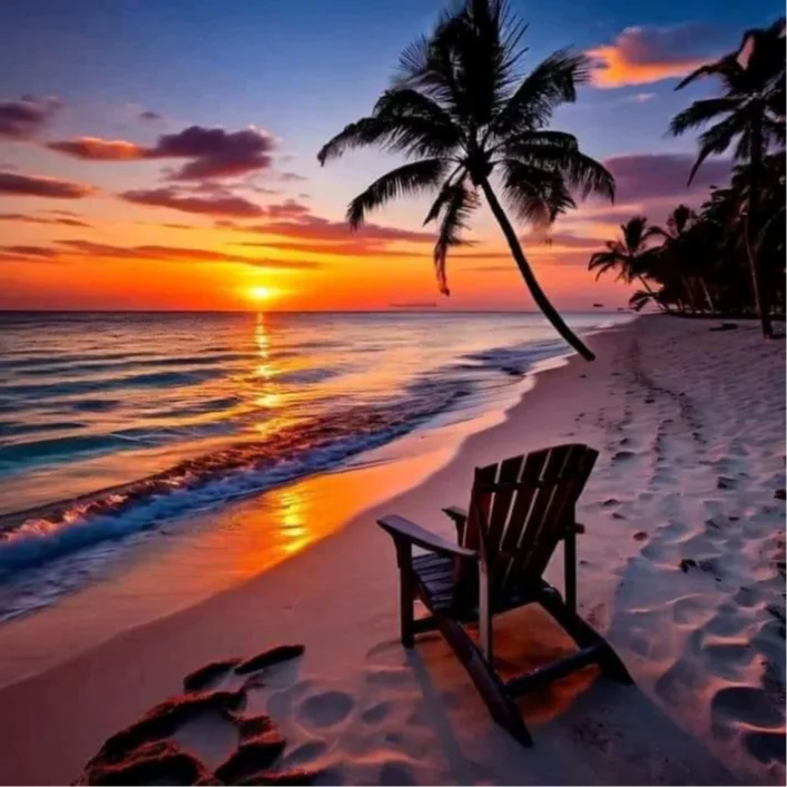 Bayahibe SunWay Investiment