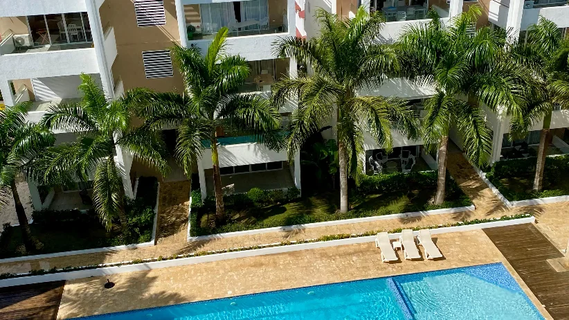 Agencia de intermediación inmobiliaria, Bayahibe, Bayahíbe, Bayahíbe