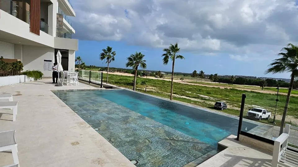 Appartamento, cap cana, Cap Cana, Punta cana