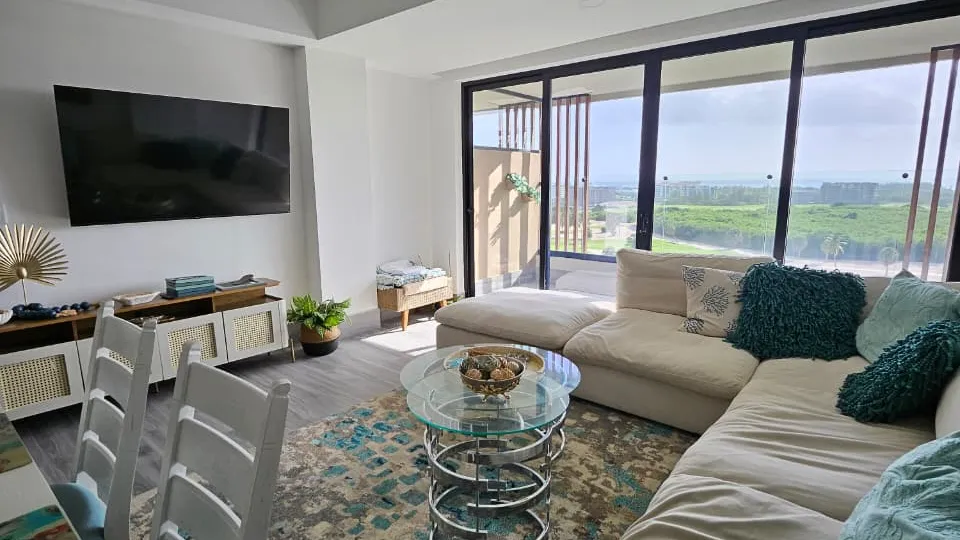 Appartamento, cap cana, Cap Cana, Punta cana - foto 2