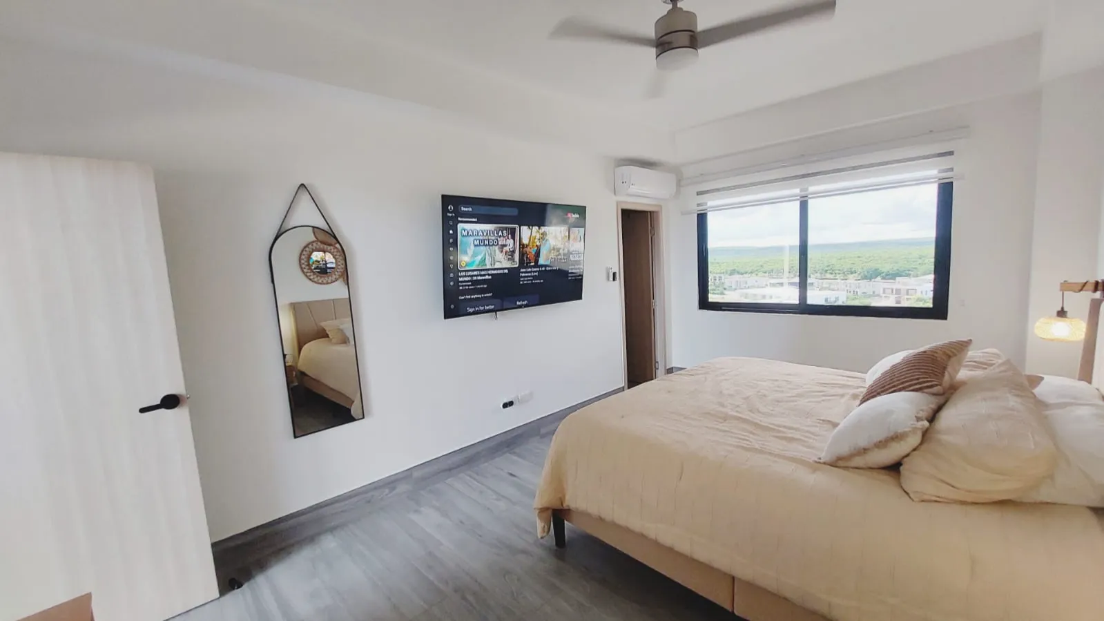 Appartamento, cap cana, Cap Cana, Punta cana - foto 5
