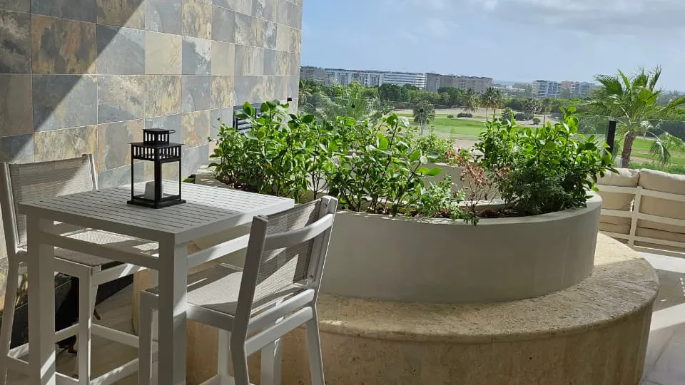 Appartamento, cap cana, Cap Cana, Punta cana - foto 6