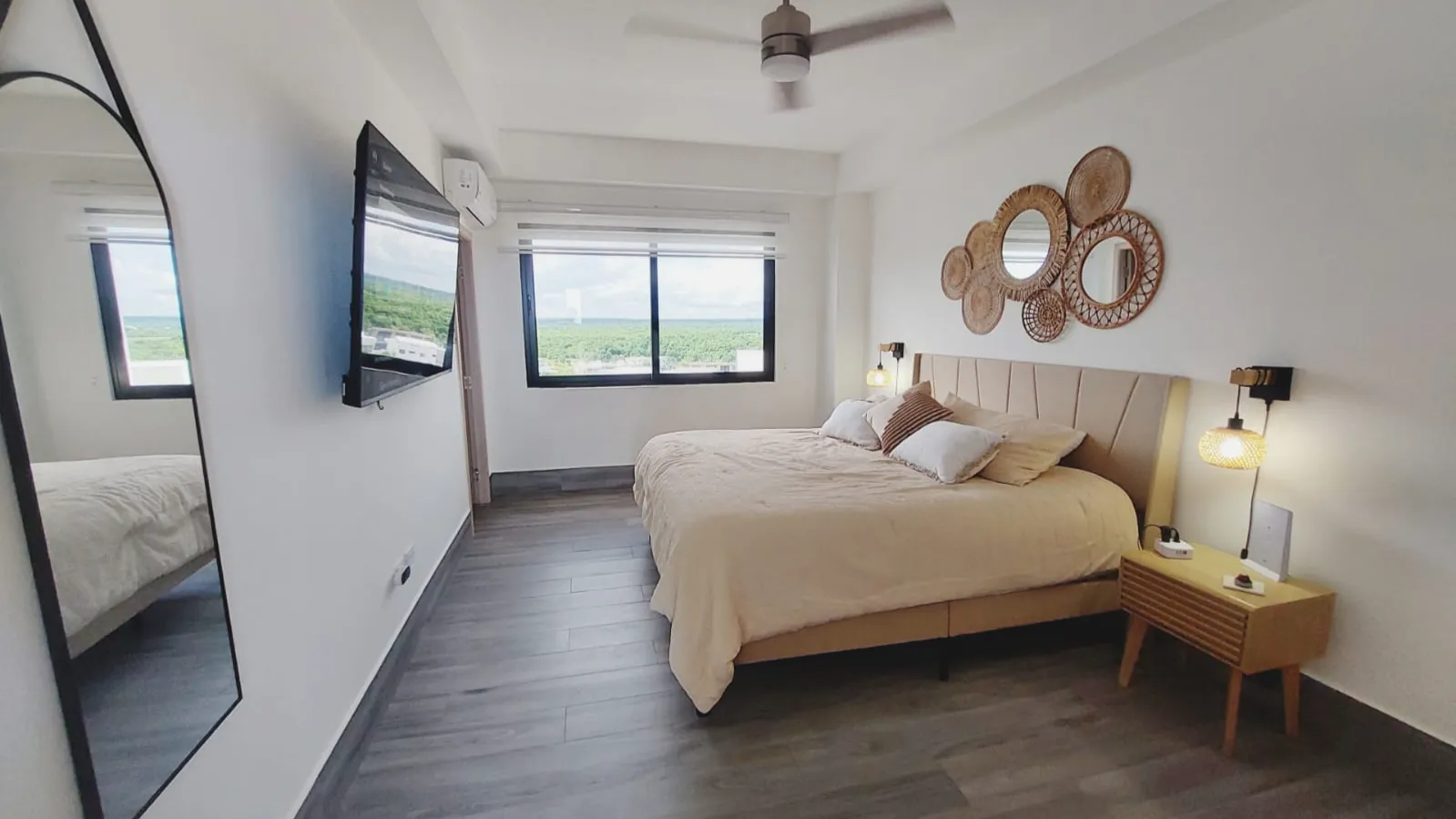 Appartamento, cap cana, Cap Cana, Punta cana - foto 7