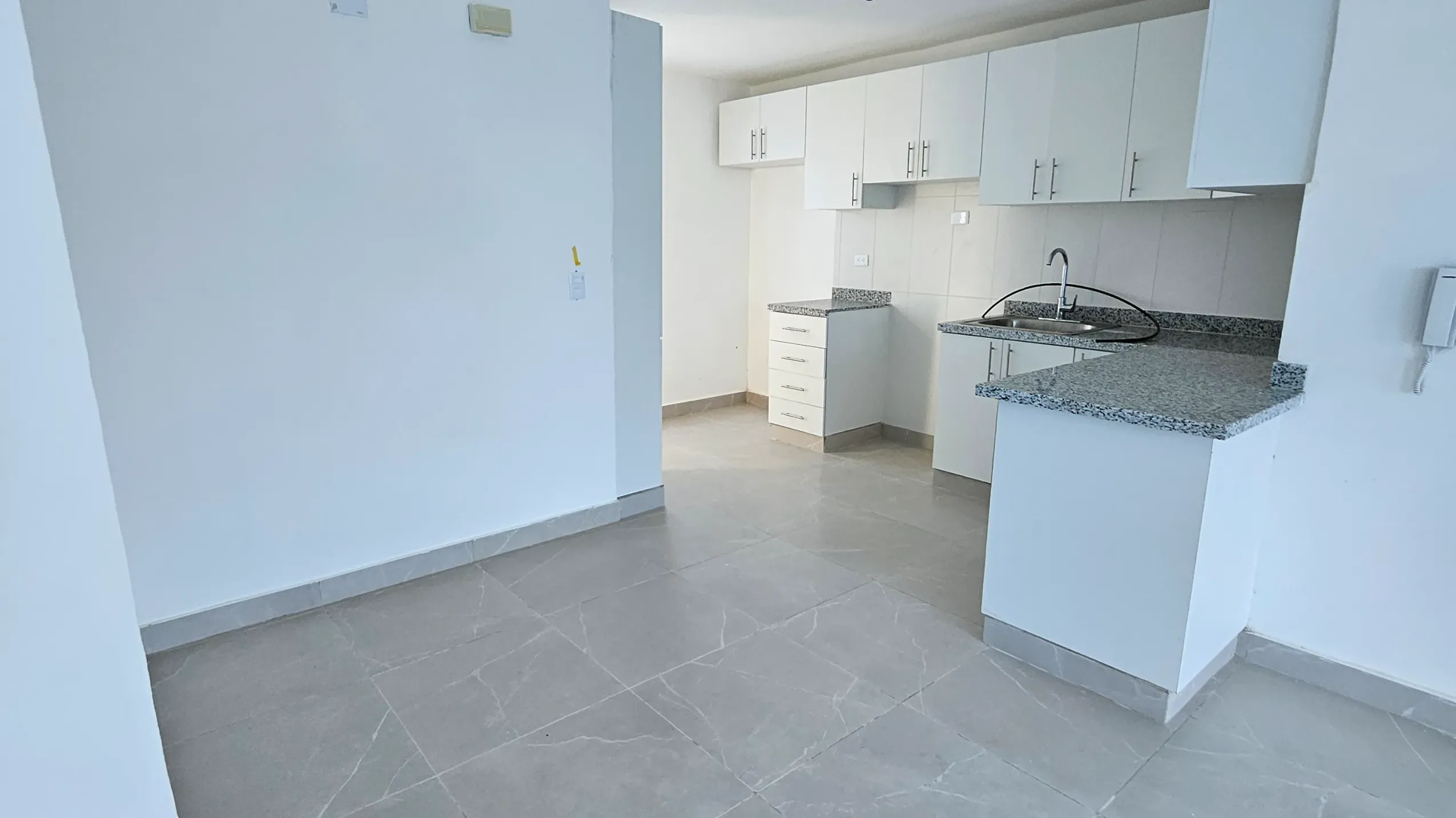 Wohnung, selene VI, Punta Cana, Salvaleón de Higüey - foto 2