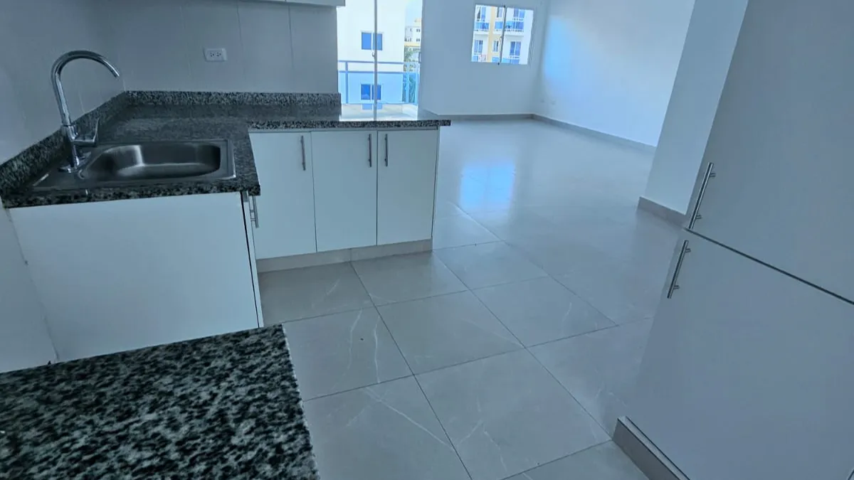 Appartamento, selene VI, Punta Cana, Salvaleón de Higüey - foto 3
