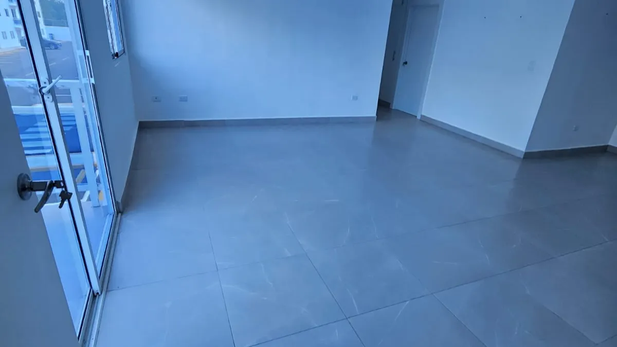 Appartamento, selene VI, Punta Cana, Salvaleón de Higüey - foto 5