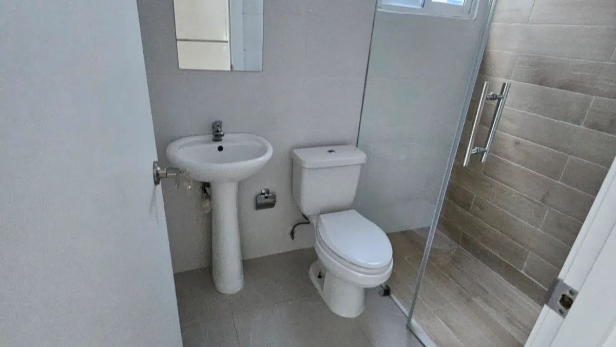 Appartamento, selene VI, Punta Cana, Salvaleón de Higüey - foto 6